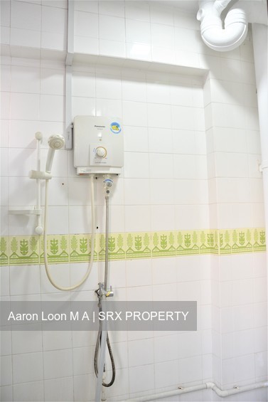 Blk 830 Hougang Central (Hougang), HDB 4 Rooms #180542352